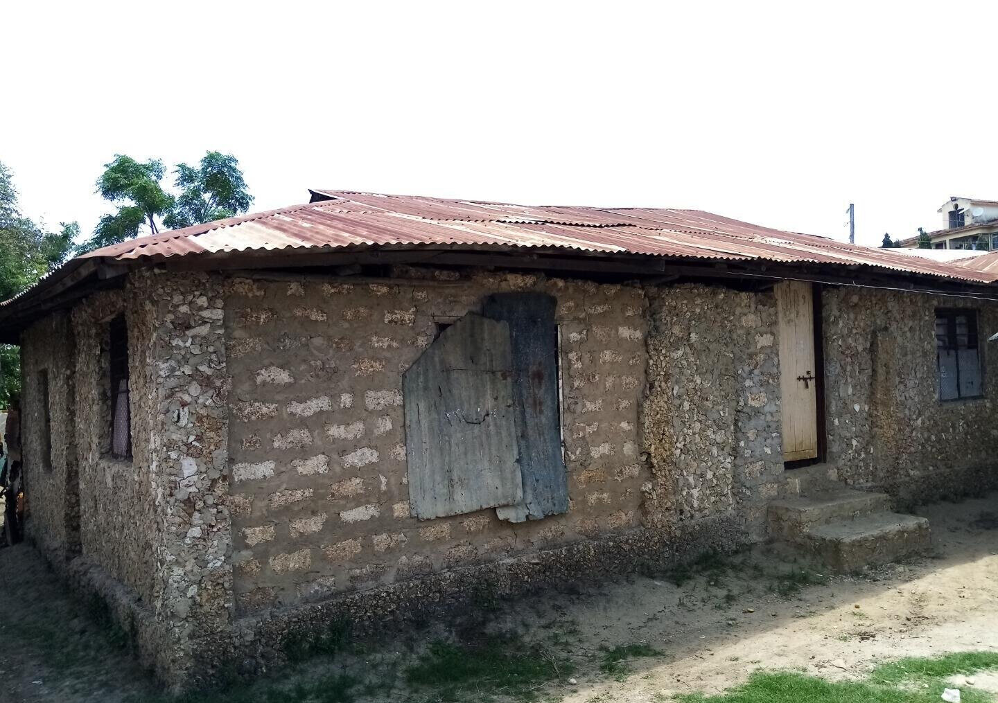 Garden Office Space for KSh 2.2M