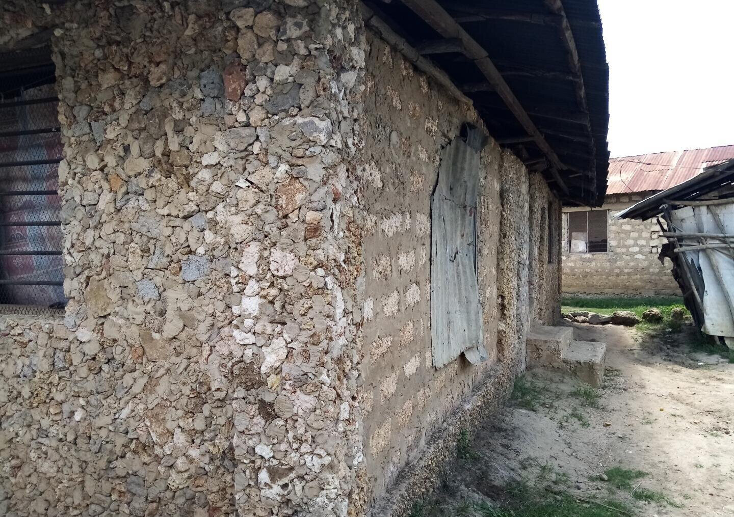 Garden Office Space for KSh 2.2M