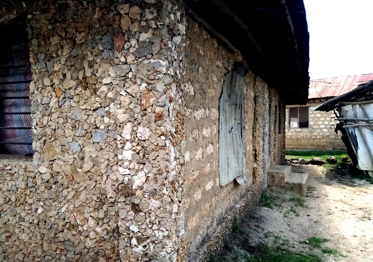 Garden Office Space for KSh 2.2M