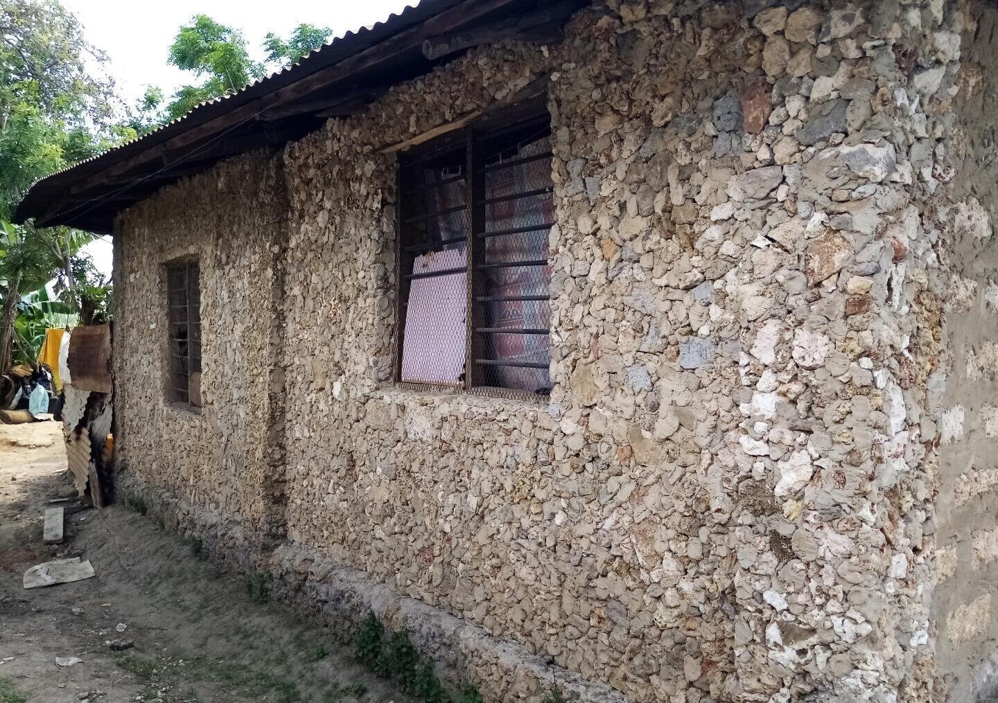 Garden Office Space for KSh 2.2M