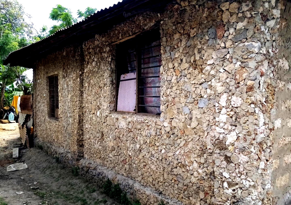 Garden Office Space for KSh 2.2M