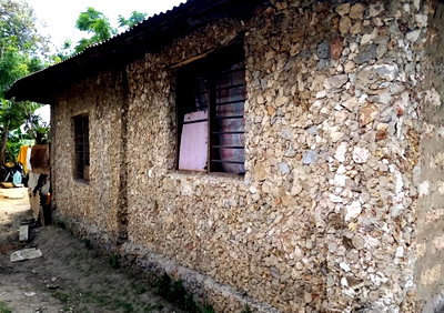 Garden Office Space for KSh 2.2M