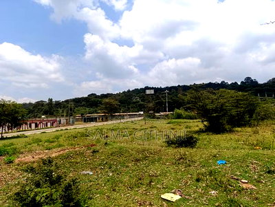 Prime Commercial Land in Karen End (Karinde) - Image 7