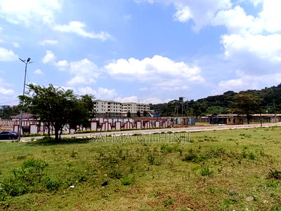 Prime Commercial Land in Karen End (Karinde) - Image 9