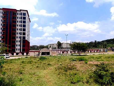 Prime Commercial Land in Karen End (Karinde) - Image 11