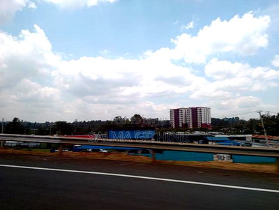 Prime Commercial Land in Karen End (Karinde) - Image 4