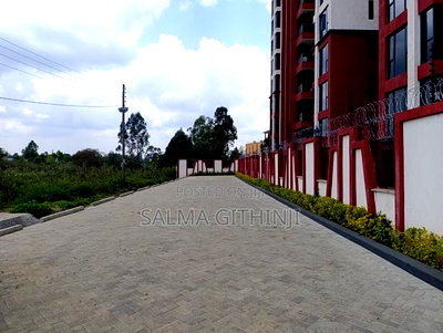 Prime Commercial Land in Karen End (Karinde) - Image 3
