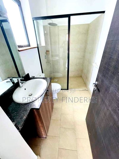 4bdrm Maisonette in Chuna, Kitengela for sale - Image 6