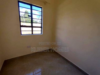 3bdrm Bungalow in Matasia for sale - Image 7