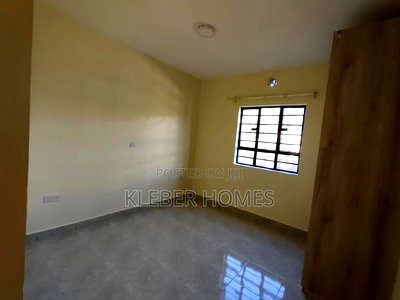 3bdrm Bungalow in Matasia for sale - Image 9
