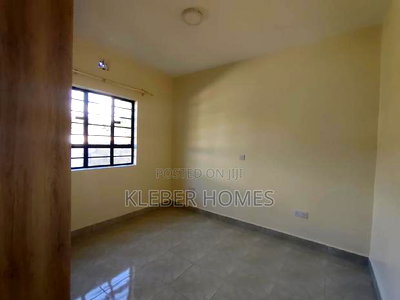 3bdrm Bungalow in Matasia for sale - Image 8
