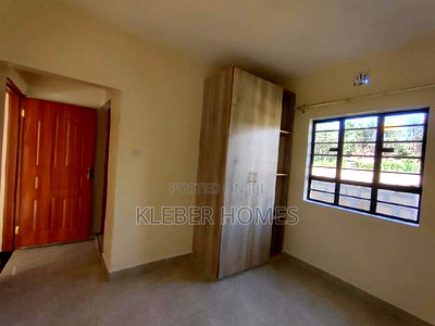 3bdrm Bungalow in Matasia for sale - Image 4