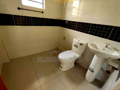 3bdrm Bungalow in Matasia for sale - Image 12