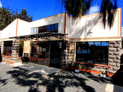 3bdrm Bungalow in Matasia for sale - Image 14