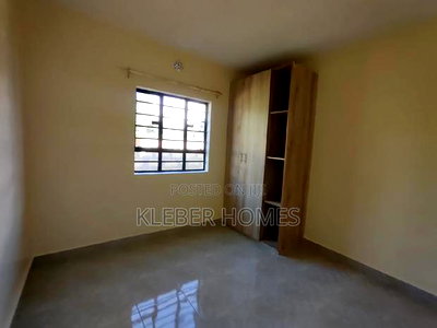 3bdrm Bungalow in Matasia for sale - Image 11