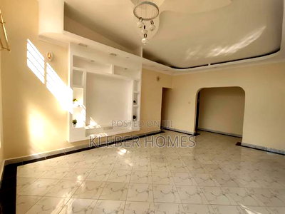 3bdrm Bungalow in Matasia for sale - Image 3