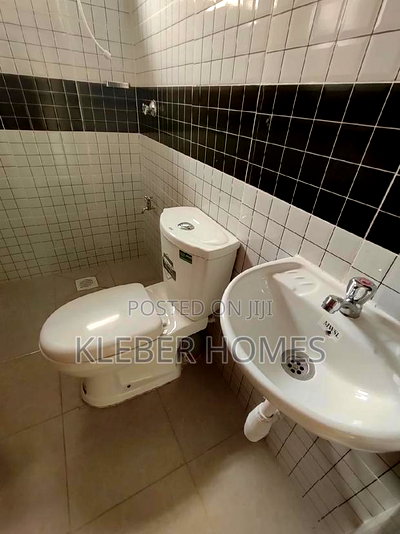 3bdrm Bungalow in Matasia for sale - Image 13