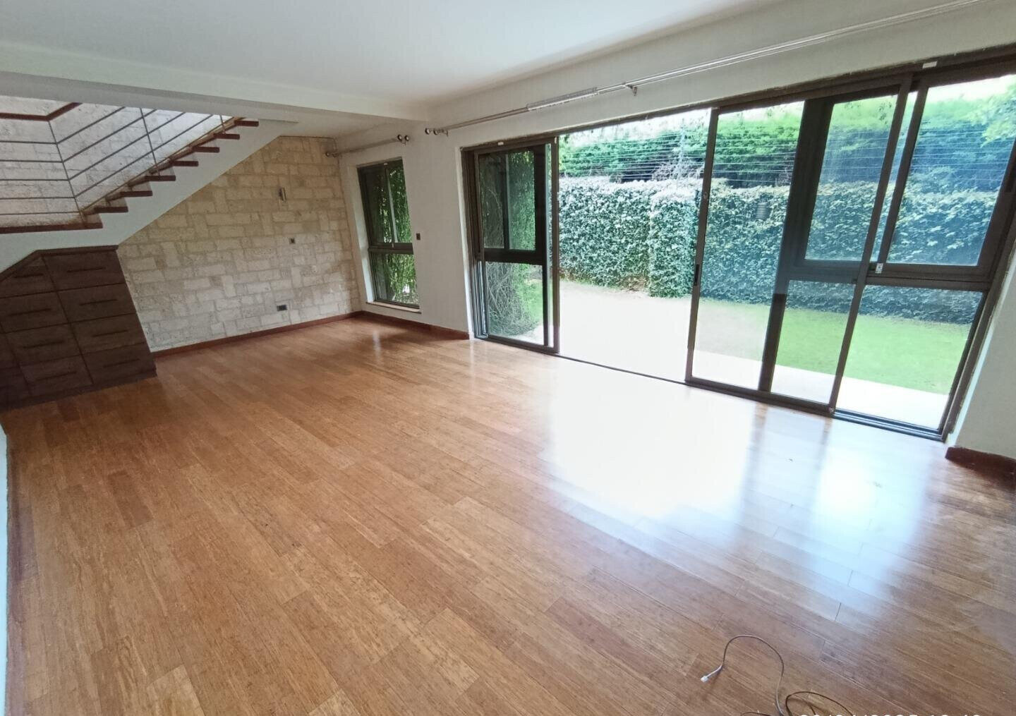 4BR All-Ensuite Townhouse with Heated Pool & Clubhouse - Kileleshwa