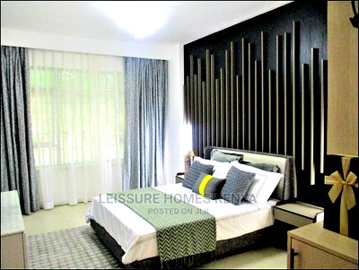4bdrm Apartment in Lavington for sale - Image 11