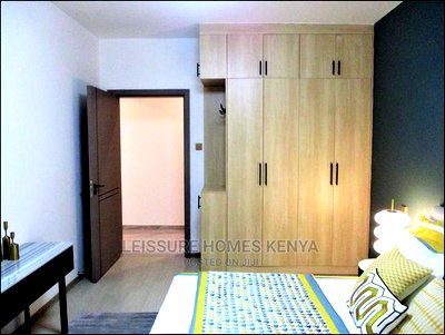 4bdrm Apartment in Lavington for sale - Image 17