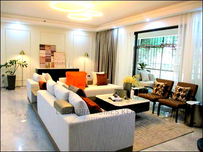 4bdrm Apartment in Lavington for sale - Image 4