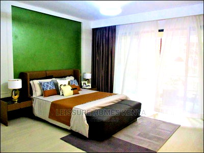 4bdrm Apartment in Lavington for sale - Image 8