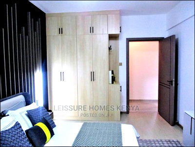 4bdrm Apartment in Lavington for sale - Image 12
