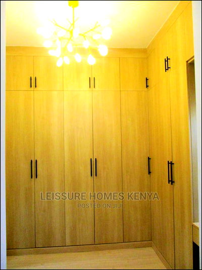 4bdrm Apartment in Lavington for sale - Image 19