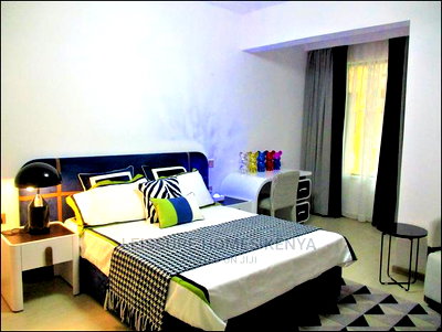 4bdrm Apartment in Lavington for sale - Image 13