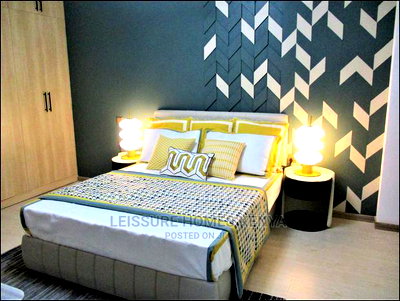 4bdrm Apartment in Lavington for sale - Image 18