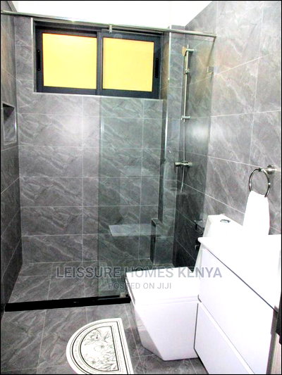 4bdrm Apartment in Lavington for sale - Image 15