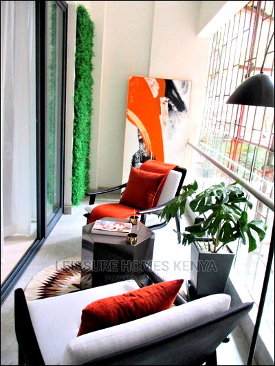 4bdrm Apartment in Lavington for sale - Image 9