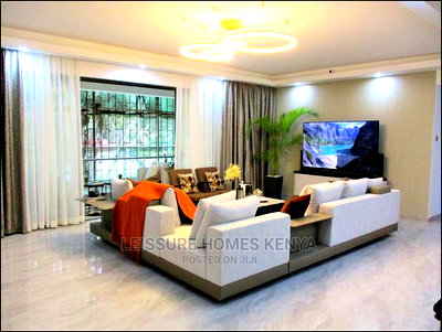 4bdrm Apartment in Lavington for sale - Image 3