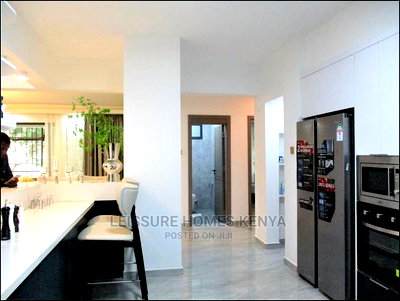 4bdrm Apartment in Lavington for sale - Image 7
