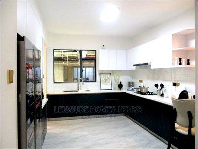 4bdrm Apartment in Lavington for sale - Image 6