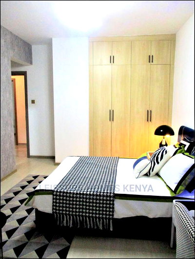 4bdrm Apartment in Lavington for sale - Image 14