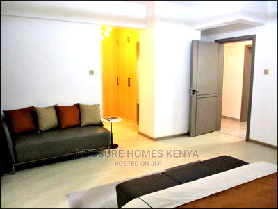 4bdrm Apartment in Lavington for sale - Image 10
