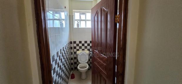 4bdrm House in Kamakis for rent