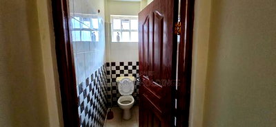 4bdrm House in Kamakis for rent - Image 6