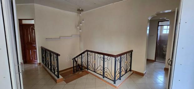 4bdrm House in Kamakis for rent