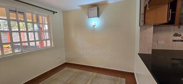 4bdrm House in Kamakis for rent