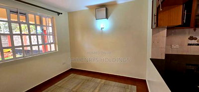 4bdrm House in Kamakis for rent - Image 8