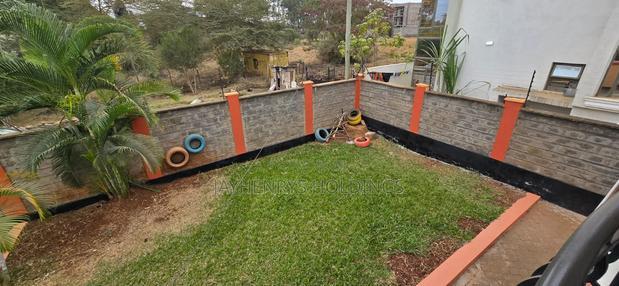 4bdrm House in Kamakis for rent