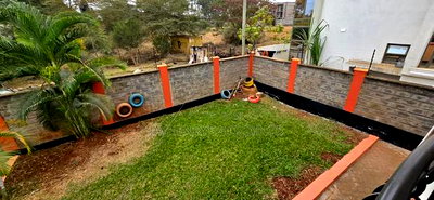 4bdrm House in Kamakis for rent - Image 19