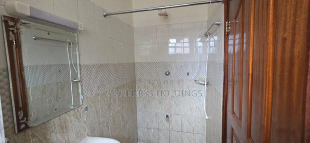 4bdrm House in Kamakis for rent