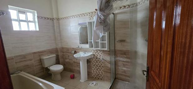 4bdrm House in Kamakis for rent