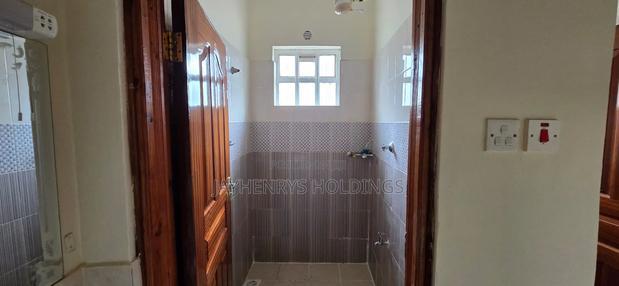 4bdrm House in Kamakis for rent