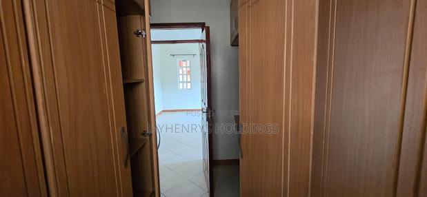 4bdrm House in Kamakis for rent