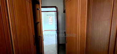 4bdrm House in Kamakis for rent - Image 18