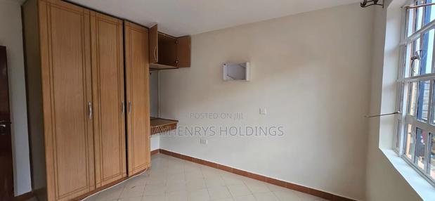 4bdrm House in Kamakis for rent